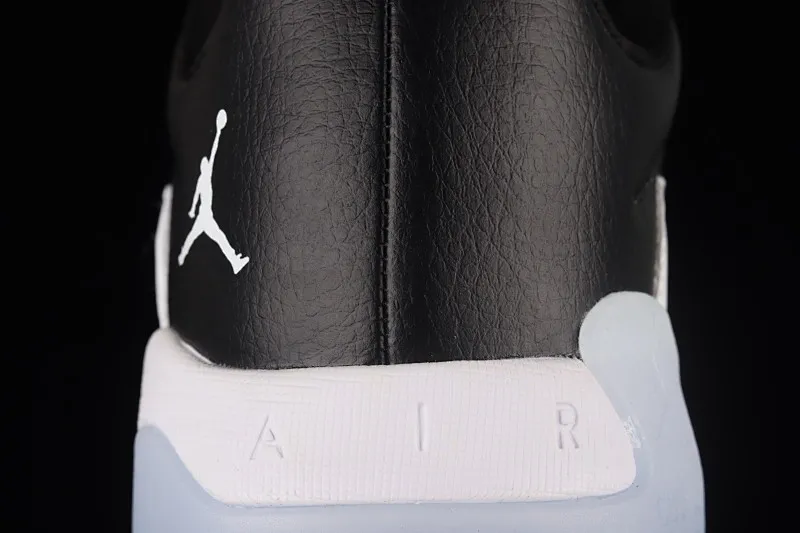 All categories Air Jordan Jordan series basketball shoes Air Jordan 11 Air Jordan 11 CMFT Low AJ11 Joe 11 South Coast low-top anti-slip shock-absorbing basketball shoes CW0784-104